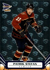A8179- 2003-04 Pacific Prism Hockey Card #s 1-100 -You Pick- 10+ FREE US SHIP