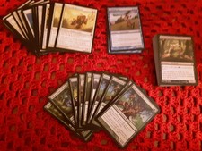 94 Morningtide 2008 MTG Magic the Gathering Game Reseller