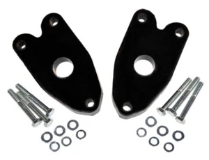 Kit Elevación Amortiguador Trasero 20mm Lift Kit para Bmw 1, 2, 3, 4, X1 X2 - Imagen 1 de 3