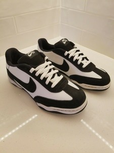 nike sb zoom air fc