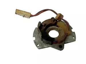 RTC3198 - Land Rover Defender/Range Rover classic 3.5L V8 distributor mounting p - Picture 1 of 1