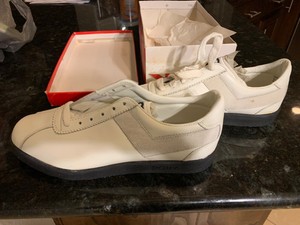 pony sneakers for sale