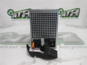 PSU DELL OMXCJ5 1485W, 80 PLUS GOLD, buone condizioni, testato per funzioni chiave - Foto 1 di 6