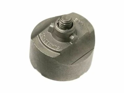 For BMW 530xi Variable Valve Lift Eccentric Shaft Sensor Wheel Genuine 55668FH - Изображение 1 из 2