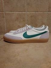 j crew nike killshot canada