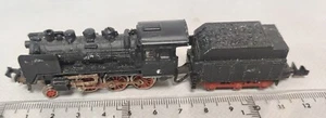 Locomotora Ibertren Escala 3N España - Imagen 1 de 5