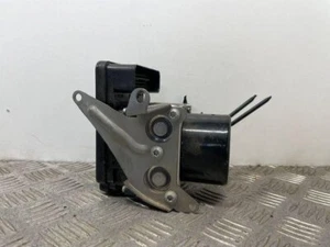BMW 3 E90 E91 E92 E93 ABS Pumpe - Bild 1 von 4