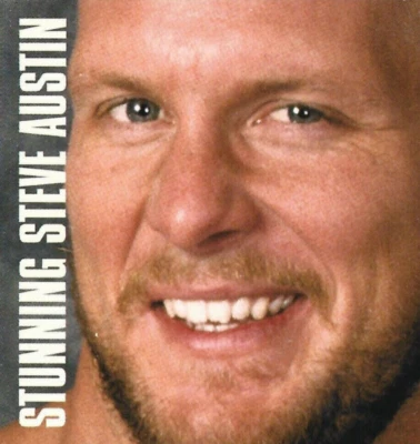 Major League Pro Wrestling on VHS Videotape (1991 Matches) Archive Tape No. 4 - Image 1 of 4