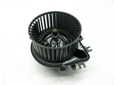 02-08 MINI COOPER CONVERTIBLE S R50 R52 R53 AC A/C AIR BLOWER MOTOR OEM 030220