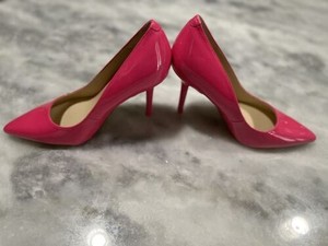 Nine West Heels for Women for sale | eBay