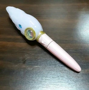 Giocattolo per ragazze Glitter Force Spreading Sky Precure penna miraggio misteriosa - Foto 1 di 3