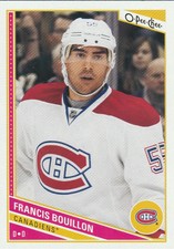 13-14 O-PEE-CHEE BASE CARDS FINISH YOUR SET #151 - 300 *U-PICK YOU CHOOSE*