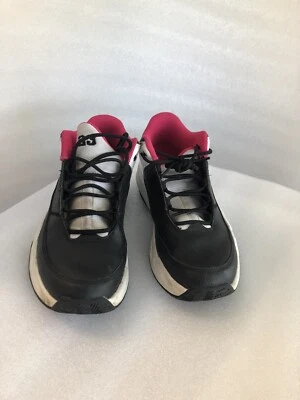 USADO BONITO Jordan Max Big Kid (DA8021 004) TALLA **7** Y/EE. UU. Foto 1 de 4