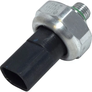 HVAC Pressure Transducer UAC For 2007-2017 Mercedes-Benz S550 - Picture 1 of 8