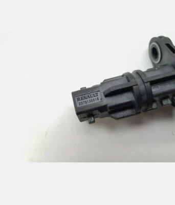 Capteur d'impulsion de position de vilbrequine Scenic 4 réf 237313661R - Photo 1/4