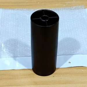 731-05679 731-05679B Deck Roller Fits MTD Troy Bilt PGT9000 247289060 24728981 - Picture 1 of 5