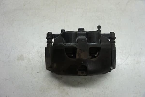 2015-2017 Ford Expedition OEM Right Front Passenger Side Brake Caliper - Picture 1 of 11