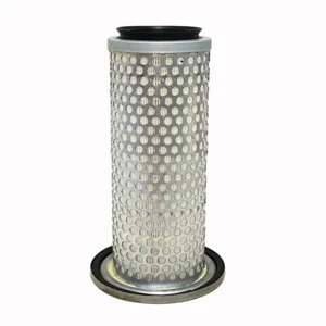15741-11083 For Kubota Excavator Air Filter Factory Direct High Quality Sale - Picture 1 of 1