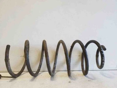 Muelle suspensión delantero derecho VOLVO V70 II SW 2.4 diésel 120kw 2002 32158783 Foto 1 de 2