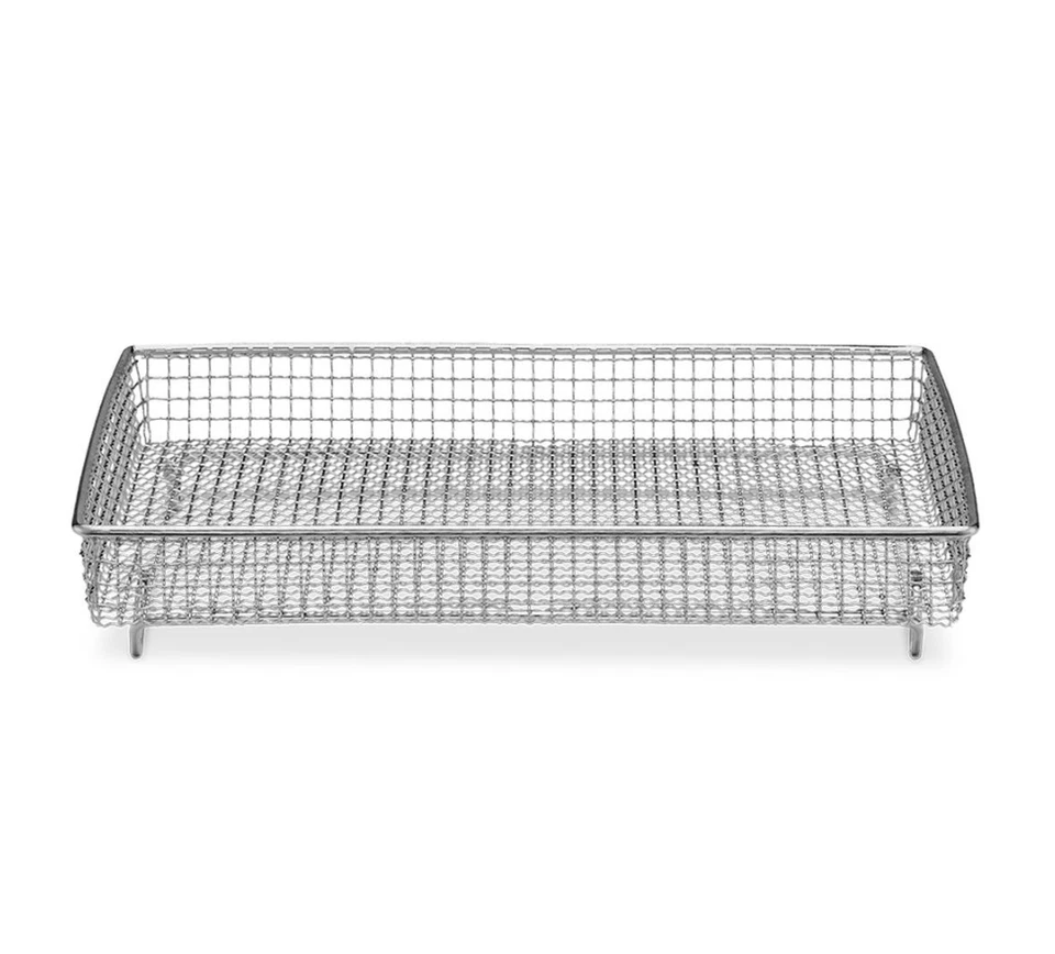 Cesta para freidora de aire Cuisinart OEM TOA-70AFR para freidora de aire/horno tostador Cuisinart Foto 1 de 1