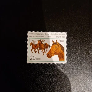 Postal stamp: German 130 (Used) - Imagen 1 de 1