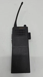 ÉMETTEUR-RÉCEPTEUR FM UHF KENWOOD TK353 - Photo 1/12