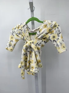 Bata Duck Duck Goose talla 0-9 meses niñas - Imagen 1 de 2
