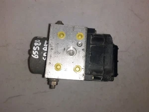 ABS PUMPE Smart City-Coupé 1999 4777V008000000 - Bild 1 von 2