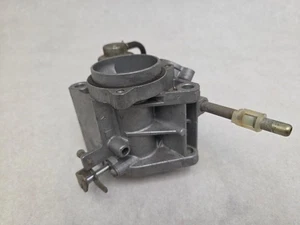 John Deere  445 Fuel Injection Nozzle Throttle Body Injector - Picture 1 of 2