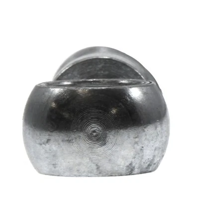 Brake Hydraulic Hose for 1989-1996 INFINITI G20, Nissan Maxima, Stanza - Изображение 1 из 4