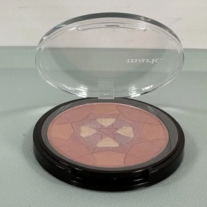 Avon Mark Wonder Glow Blush & Glow 8.7 g - Picture 1 of 3