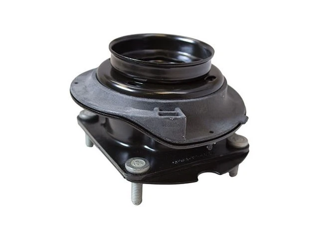 Motorcraft 82ZF29H Front Upper Strut Mount Fits 2011-2015 Lincoln MKX Foto 1 de 1