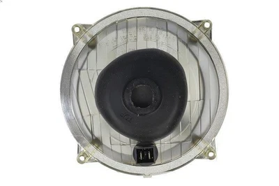 Scheinwerfereinsatz - Hauptscheinwerfer WESEM PES3.42222.02 - Bild 1 von 4