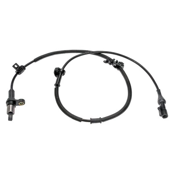 For Ford Excursion 2000-2005 Dorman 970-228 Front ABS Wheel Speed Sensor - Image 1 of 3