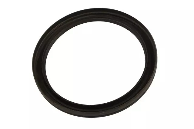 Genuine ACDelco Engine Crankshaft Seal 12653685 - Image 1 of 1