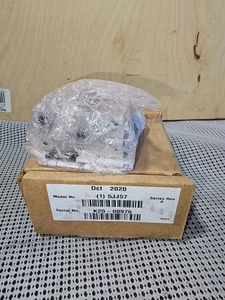 15DV2A - Dart Controls Small Dual Voltage SCR, VARIABLE SPEED CONTROL - Picture 1 of 3