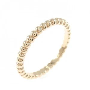 Authentic Van Cleef & Arpels PERRELET Small Ring  #230-000-151-5298 - Picture 1 of 4