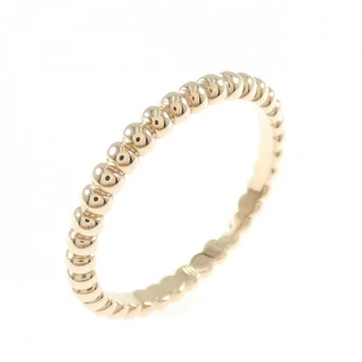 Authentic Van Cleef & Arpels PERRELET Small Ring  #230-000-151-5298 - Image 1 of 4