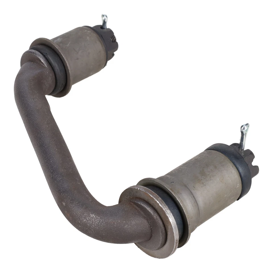 Idler Arm 1961-1962 Mercury Commuter Monterey Colony Park Meteor (PS) Foto 1 de 4