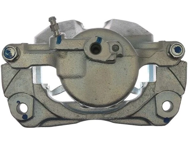 Pinza de freno delantera izquierda 87KYBY79 para Toyota Camry 2002 2003 2004 2005 2006 Foto 1 de 1