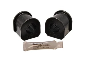 Suspension Stabilizer Bar Bushing Kit Fits 1988 Ford Mustang Front - Picture 1 of 5
