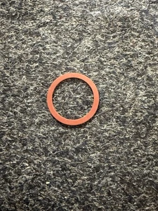Sump Filter washer MG J2 - Picture 1 of 1