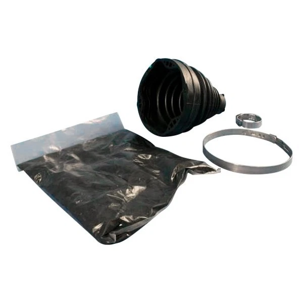 For Chrysler 200 2015-2017 Mopar CV Joint Boot Kit Foto 1 de 4