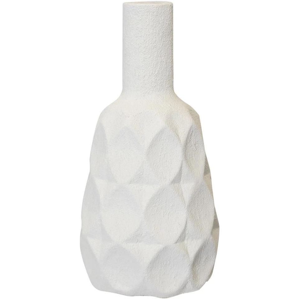 Jarrón Harp and Finial HFA11659DS Cano 18 X 9 pulgadas Foto 1 de 1