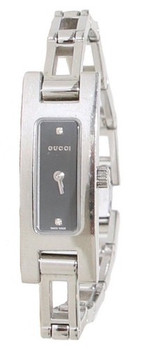 Orologio Gucci serie 3900