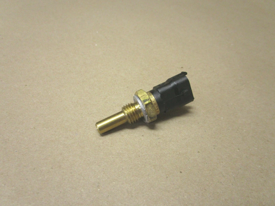 Ski doo 2016 REV XS MXZ TNT 900 ACE Temperature Sensor 600 Renegade 16 17 Temp  - Image 1 of 1