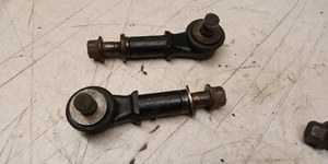 SUZUKI QUADRUNNER LT250 EF 1985-86 - RÓTULAS INFERIORES EJE STUB - Imagen 1 de 1