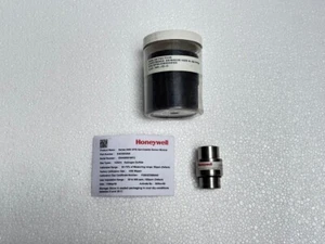 MÓDULO SENSOR ÚTIL H2S(H) HONEYWELL S3KXSH2SS SERIE 3000 XPIS - Imagen 1 de 11