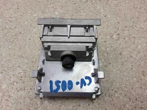 front windshield Camera/projector NISSAN SENTRA 20 21 22 - Picture 1 of 3