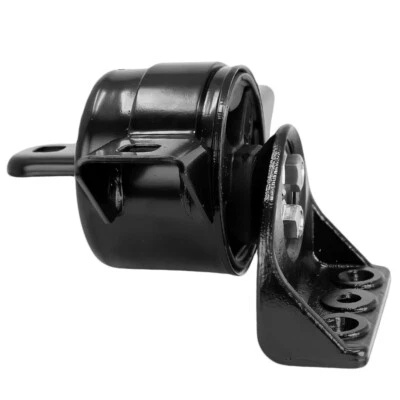 Montaje motor derecho 3113 1 pieza para Chevrolet Aveo 1,6 L AT & MT 96535431 Foto 1 de 4